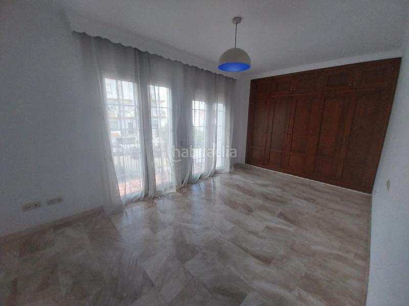 Foto b44ddee0-1368-48a5-88cf-09d8df27b606. Affitto appartamento con riscaldamento parcheggio in Estepona