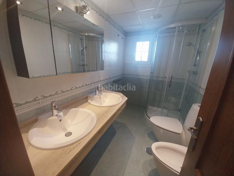 Foto c3e22fee-ede7-4866-9a10-f04b1758bd7e. Affitto appartamento con riscaldamento parcheggio in Estepona