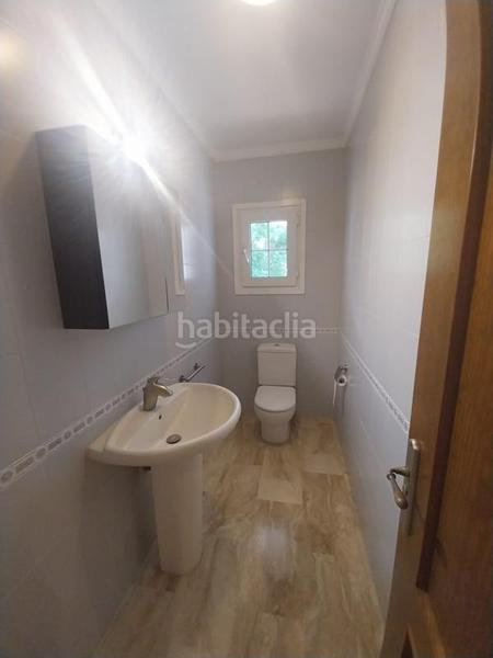 Foto add32afe-ebdc-4c4b-9f4d-702d4a51c3b9. Alquiler piso alquiler de larga temporada en centro en Estepona