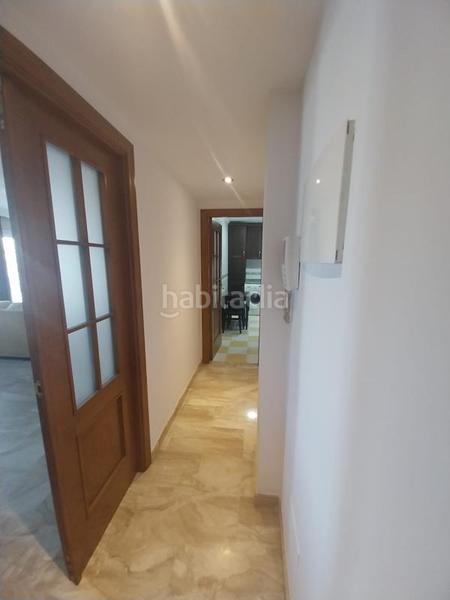 Foto 1514e010-ec80-44d7-92d1-37216cdd1bb0. Location appartement avec chauffage parking dans Huerta Nueva Estepona