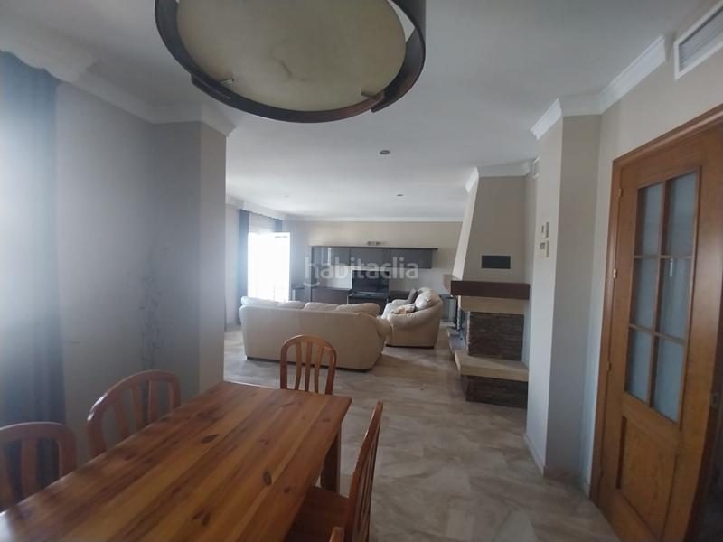 Foto 181df205-cccf-4b73-8d59-7c5d80c47d68. Location appartement avec chauffage parking dans Huerta Nueva Estepona