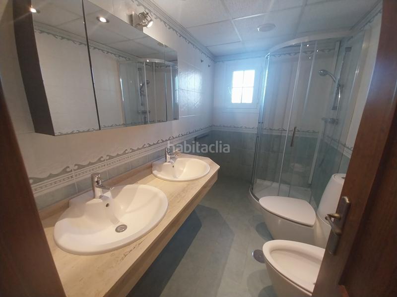 Foto 28cfa0c3-0b6b-4873-8776-f6801f329ba0. Location appartement avec chauffage parking dans Huerta Nueva Estepona