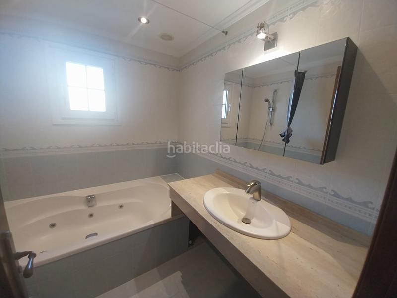 Foto 37946514-65a5-4aa1-a3a8-7a56bb4ead24. Location appartement avec chauffage parking dans Huerta Nueva Estepona