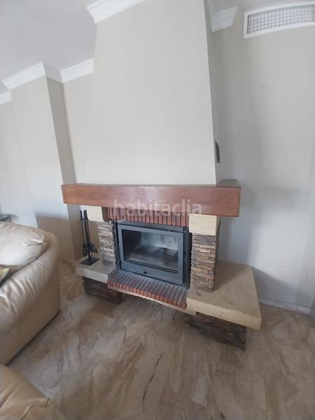 Foto ed42faf6-f1b3-4efc-8717-4d6409f21650. Location appartement avec chauffage parking dans Huerta Nueva Estepona