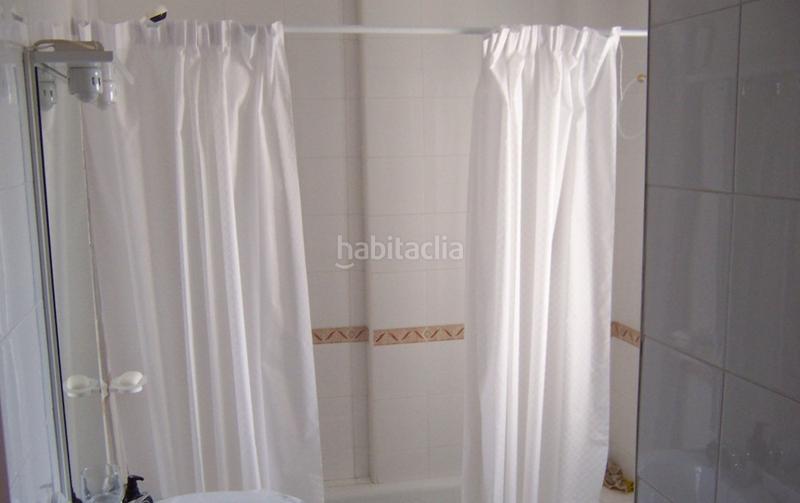 Foto 1b2304e6-e461-4f34-b180-6e0f17e66e4c. Appartamento con parcheggio in Manilva pueblo Manilva