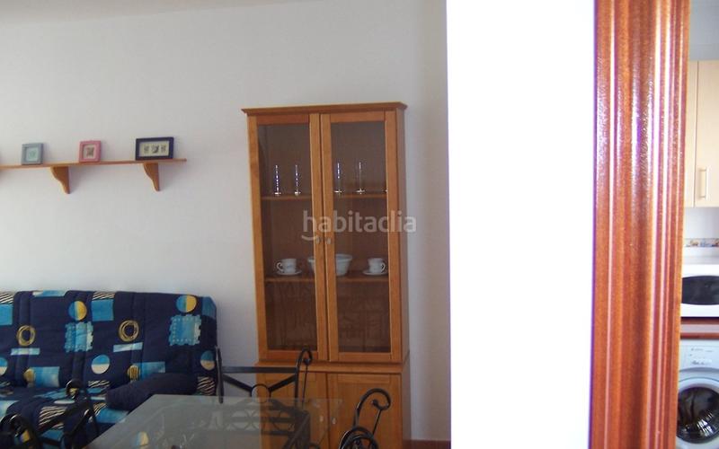 Foto 2590db9a-dab1-4d95-980f-842d7bdcfd4c. Appartamento con parcheggio in Manilva pueblo Manilva