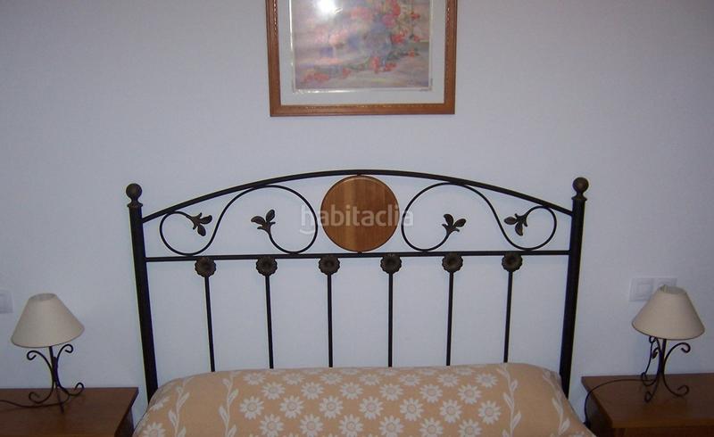 Foto 34b35995-0dfa-4768-99a3-2729de169d26. Appartamento con parcheggio in Manilva pueblo Manilva