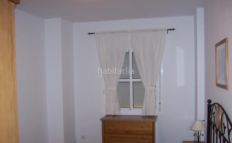 Foto 3cb23eb7-1c0d-41e3-b3a8-51a1761ff163. Appartamento con parcheggio in Manilva pueblo Manilva