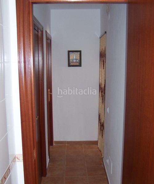 Foto 41c41d3b-3346-4817-814b-c9e06e3b5adb. Appartamento con parcheggio in Manilva pueblo Manilva