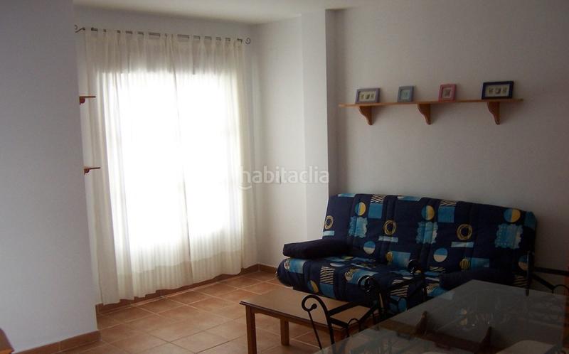 Foto 7f56cc1d-08f7-4b66-a78b-eef4af25b7ca. Appartamento con parcheggio in Manilva pueblo Manilva