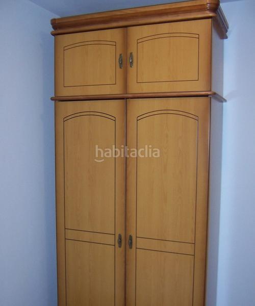 Foto 9083ebf4-62cd-41be-bdf3-ef17025e593f. Appartamento con parcheggio in Manilva pueblo Manilva