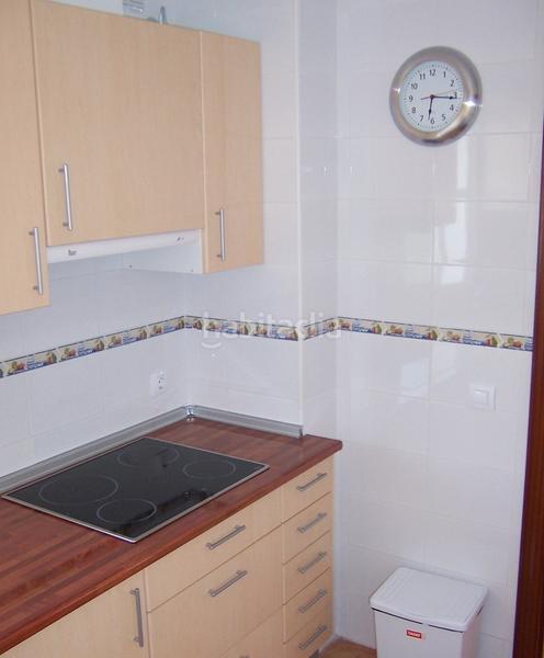 Foto a0fe3acf-94af-4a56-914c-b4fe91bb7e45. Appartamento con parcheggio in Manilva pueblo Manilva