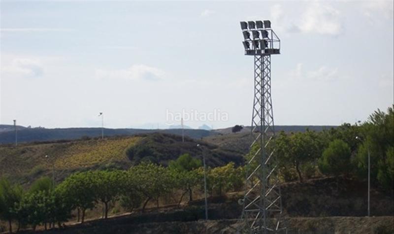 Foto aa2c20d2-e450-42b2-adc0-0e909138dd60. Appartamento con parcheggio in Manilva pueblo Manilva