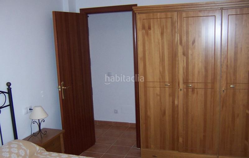 Foto c1f53653-fad7-4d00-a568-072ad51e6f4f. Appartamento con parcheggio in Manilva pueblo Manilva