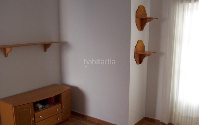 Foto d59ac4be-4668-48ae-b61d-2bb0fb21e6ad. Appartamento con parcheggio in Manilva pueblo Manilva