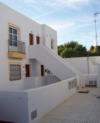 Pis a Manilva Pueblo. En venta piso ideal con garaje en manilva