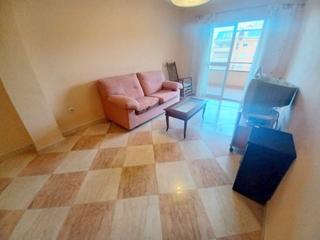 Piso en San Luis de Sabinillas. Precioso piso en venta , en pleno  dentro de sabinillas