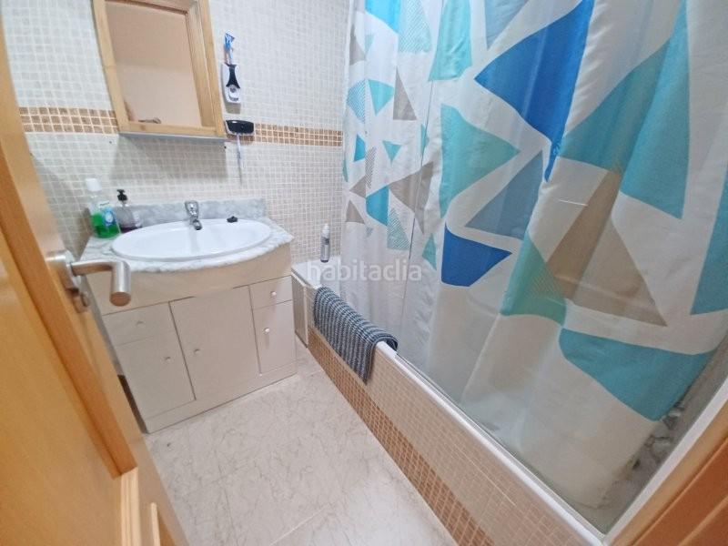 Foto 586e5c7b-ef53-47c6-81c4-9017497ffcca. Appartamento con parcheggio piscina in Chullera Manilva