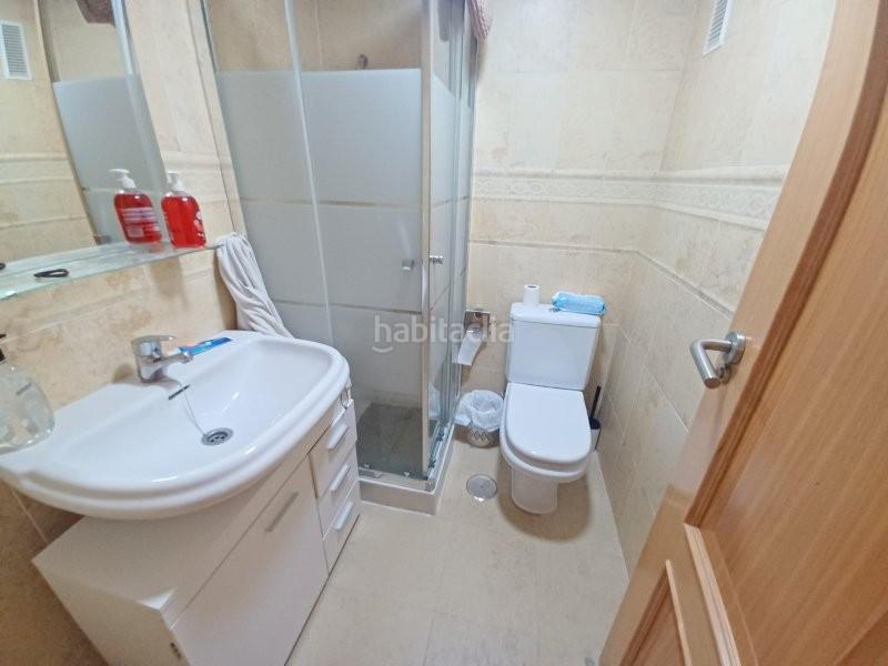 Foto 63dee524-4d99-4e14-8ac3-4e375ffadfac. Appartamento con parcheggio piscina in Chullera Manilva