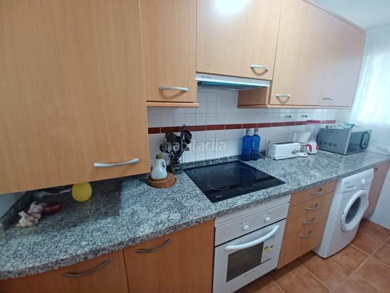 Foto 7167b00c-5383-44d3-a028-2266644f36bd. Appartamento con parcheggio piscina in Chullera Manilva