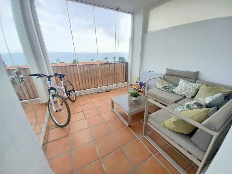 Foto 8eb266be-218a-4345-bb08-f38a33642dd4. Appartamento con parcheggio piscina in Chullera Manilva