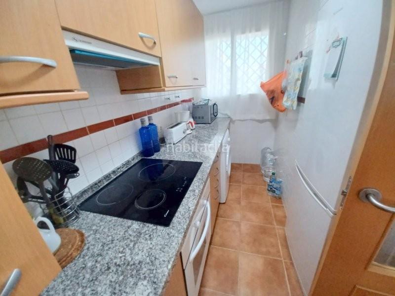 Foto 998faeed-2780-436b-80f7-1ea90bf6d62c. Appartamento con parcheggio piscina in Chullera Manilva