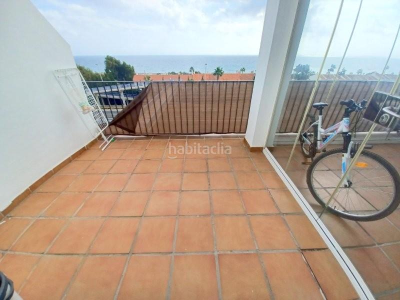 Foto a2086081-c4c5-49bb-942f-a34134da2711. Appartamento con parcheggio piscina in Chullera Manilva