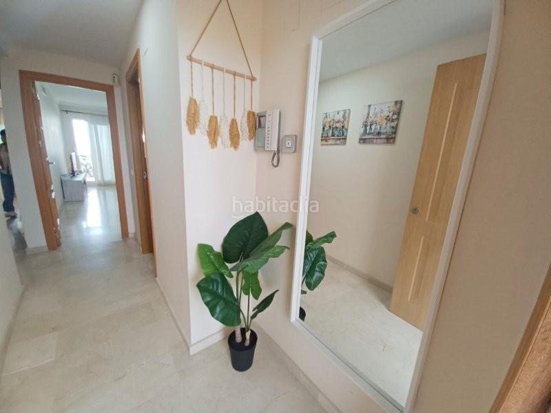 Foto c905b2a7-229d-49d4-9791-bbc896ed6042. Appartamento con parcheggio piscina in Chullera Manilva