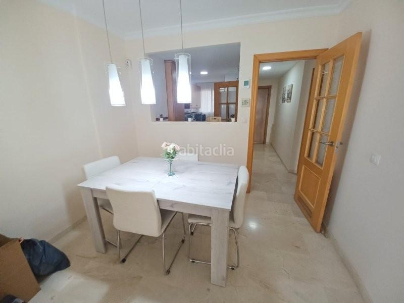 Foto cafed4a7-c81e-48fc-8704-dc8791144080. Appartamento con parcheggio piscina in Chullera Manilva