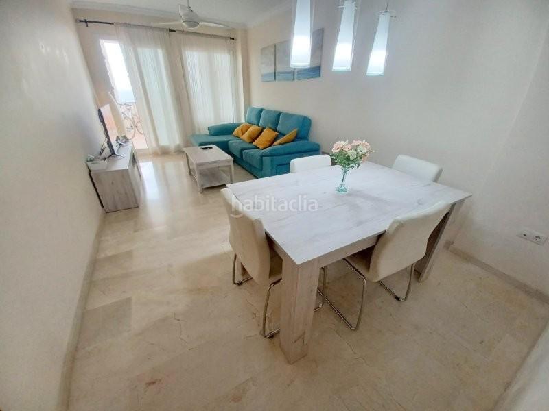 Foto d850a745-a5ae-4ae8-ad49-7a46f7c3b187. Appartamento con parcheggio piscina in Chullera Manilva