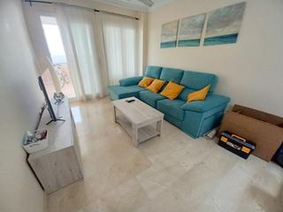 Pis a Chullera. Espectacular piso en venta en sabillas zona aldea hills