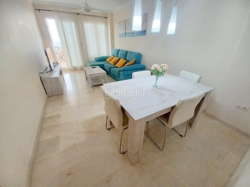 Foto e6c7517b-6c4c-4493-a93f-b851928234da. Appartamento con parcheggio piscina in Chullera Manilva