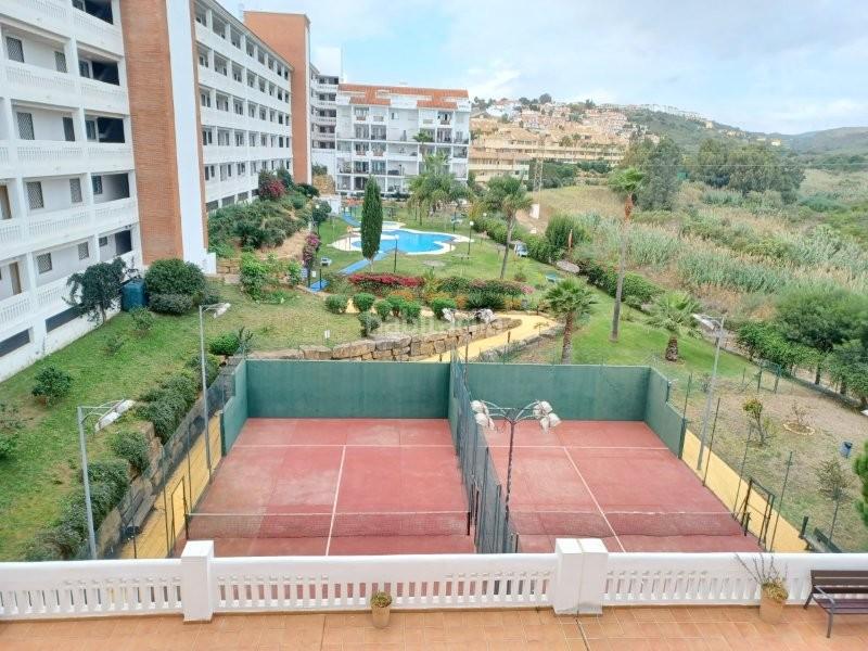 Foto fc233dd5-a04f-4119-bd37-724754654a96. Appartamento con parcheggio piscina in Chullera Manilva