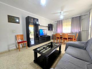 Appartement à El Consul - Ciudad Universitaria - El Romeral. Doble oportunidad! espectacular piso de 4 dormitorios con parkin
