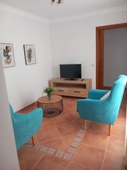 Location Appartement à Centro. Se alquila coqueto piso de unos 50 m2, en pleno centro de estepo