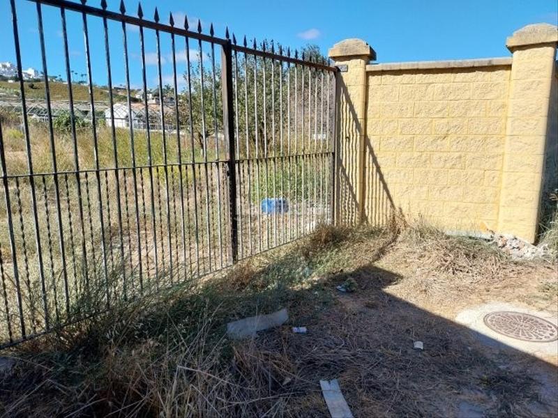 Foto 3b14435e-6bbd-4474-9d03-f6f4a76628b8. Location propriété dans Manilva pueblo Manilva