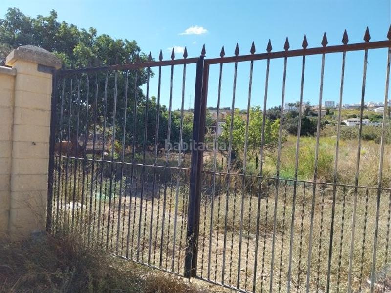 Foto a8ab6410-c1c7-41cb-afb4-9e42d09112d4. Location propriété dans Manilva pueblo Manilva