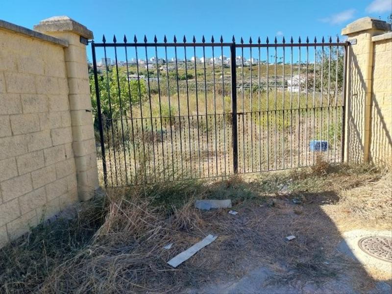 Foto e9e50d6f-70dc-436e-bdad-c653aae18d16. Location propriété dans Manilva pueblo Manilva