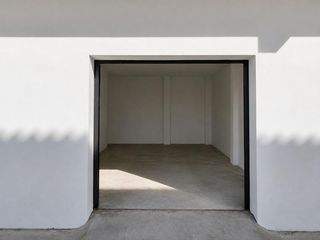 Local Comercial a Centro. Local en venta en el corazón de estepona . gran oportunidad de i