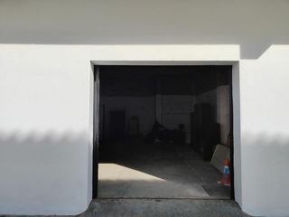 Local Comercial a Centro. Local en venta en el corazón de estepona . gran oportunidad de i