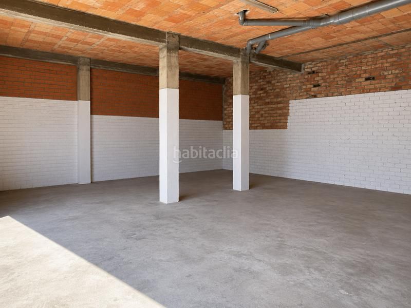 Foto 03a7177e-13b5-4b6a-a578-d3c003200af8. Local comercial a Centro Estepona