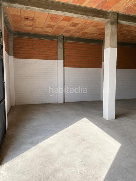 Foto 253176b1-c226-4bf8-af50-2ecbe1a65346. Local comercial a Centro Estepona