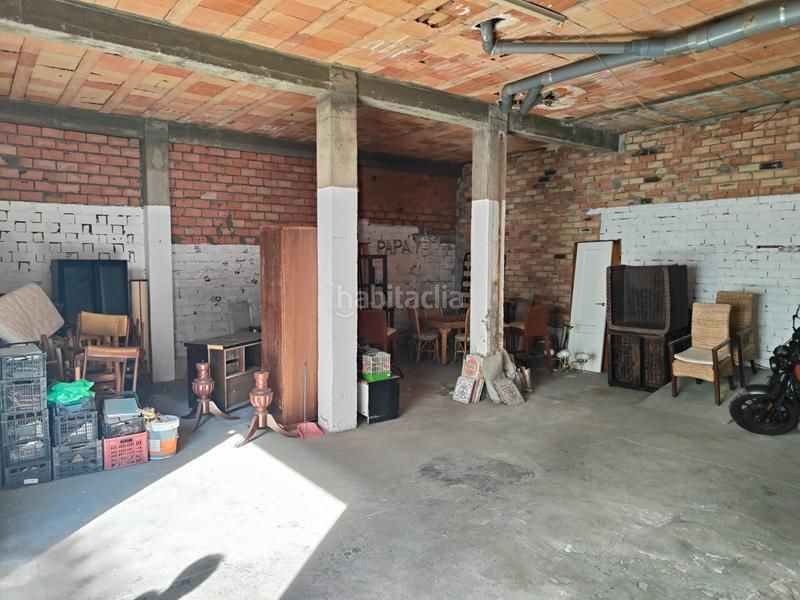Foto 7fd5ee7e-769a-4e2f-a276-b9b317890644. Local comercial a Centro Estepona