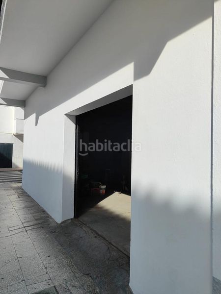 Foto 8a8ff1e6-52b7-4cdf-901a-dde166c1dead. Local comercial a Centro Estepona