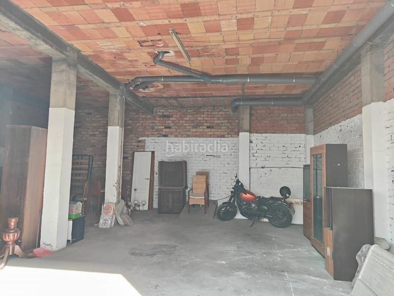 Foto b0a0f0b0-188a-4a80-b19f-9a7cfff24036. Local comercial a Centro Estepona