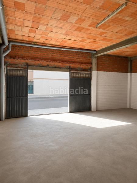 Foto b7d7d3fe-b6b7-4361-a0f8-21e20e940df4. Local comercial a Centro Estepona