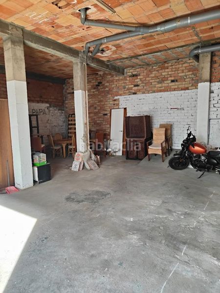 Foto bf545029-1d4e-4a2d-92c4-73cad881001d. Local comercial a Centro Estepona