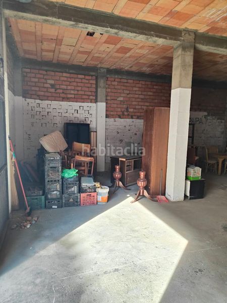 Foto f02c17e8-2560-4102-8587-baffec53297e. Local comercial a Centro Estepona