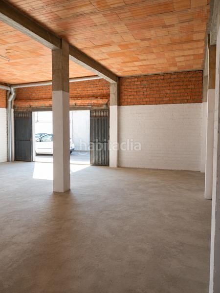 Foto fed786f7-4fb8-4462-af51-08f9803e3e51. Local comercial a Centro Estepona