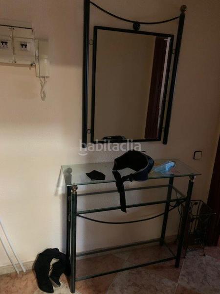 Foto 15132458-6728-4ead-8764-a63a64b53fd1. Piso  en venta en la zona de comisaría hospital chip en Málaga